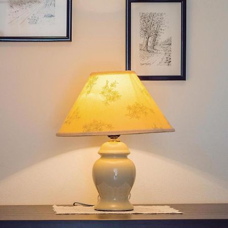 Gorgeous Apartment In Labin With Wifi Екстер'єр фото